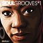 Lifestyle2 - Soul Grooves Vol 1