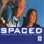 Spaced - Soundtrack To The TV Series