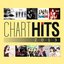 Chart Hits 2013