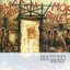 Mob Rules - DELUXE - Disc 1