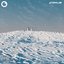 Antarctica EP