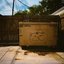 feeling zen -or- covered in shit - Single