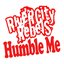 Humble Me - Single