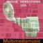 Movie Sensations, Vol. 1