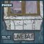 Live Bait Vol. 07 - 2012 Leg 1 Past Summer Compilation (for LivePhish.com)