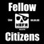 KBFR Boulder Free Radio - Live In Studio Session
