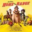 Home On the Range (Original Motion Picture Soundtrack)