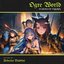 Ogre World: Echoes of Valeria