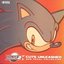 Sonic Adventure 2 Vocal Album