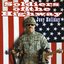 Soldiers of the Highway