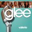 Valerie (Glee Cast Season 5 Version)