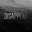 Disappear