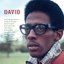 "David" Unreleased LP & More