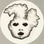 Avatar für Doeskopp