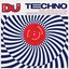Dj Mag : Techno