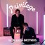 Privilege - Single