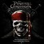 Pirates of the Caribbean: On Stranger Tides (Original Motion Picture Soundtrack)