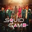 Squid Game (Music From The Netflix Series)