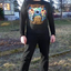 Avatar für -Lyth-