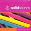 Solid Sounds 2005, Volume 1 (disc 2)