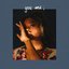 You and I - Single