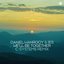 We’ll Be Together (C-Systems Remix)