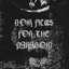Noir Films For The Paranoid