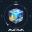 ZONE - Single