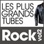 Les Plus Grands Tubes Rock Vol 2