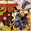 Wild Honey - 2001 - Remaster