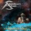 Echoes of an Astral Empire - Demo Tracks