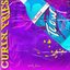 Curly Fries - Single
