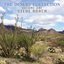 The Desert Collection (Volume One)