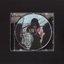 lila: b-sides y demos