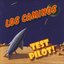 Test Pilot