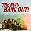 The Nuts Hang Out!