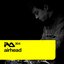 Resident Advisor podcast