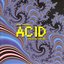 Acid Evolution 1988-2003