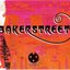 Baker Street