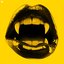 I Fink U Freeky (Coone Remix)