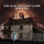 The Slaughtered Lamb Sessions