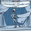 Dramatis Geeksonae