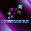 Mixmania 2