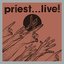 Priest...Live! [Disc 2]