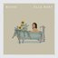 Baths - Single