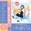 Slice of Life 2