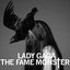 The Fame Monster (Deluxe)