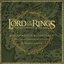 The Lord Of The Rings: The Fellowship Of The Ring Complete Recordings