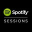 Spotify Sessions