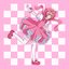 ACT II - MAHOU JUKE GIRLS #2025